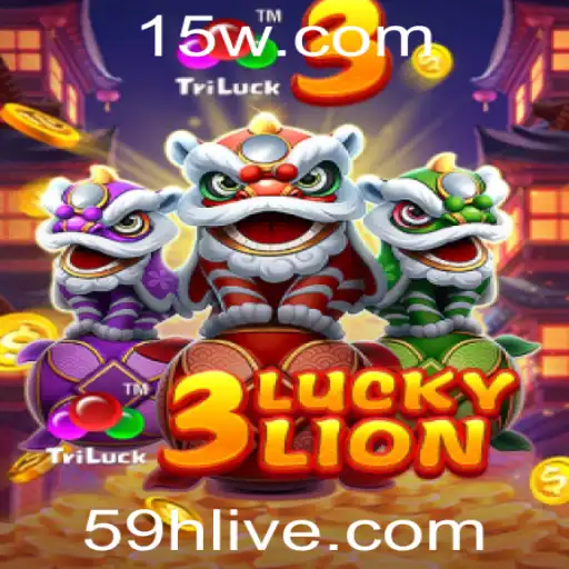 Explorando o Mundo de 3LUCKYLION: Um Jogo Inovador para Tempos Modernos