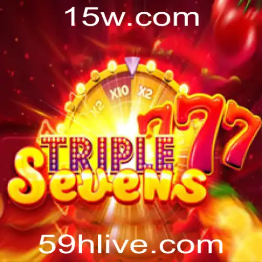 Descobrindo o Fascinante Mundo do Jogo 777TripleSeven