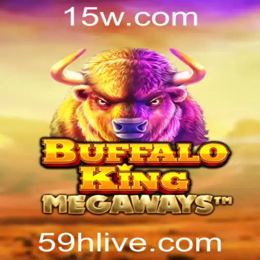 Descubra o Fascinante Mundo de BuffaloKing: Uma Aventura Régia