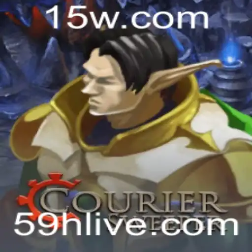 CourierSweeper: Descobrindo o Fascinante Mundo do Novo Jogo de Estratégia