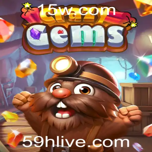 Explorando CrazyGems: Um Mergulho nas Regras e Estratégias do Jogo