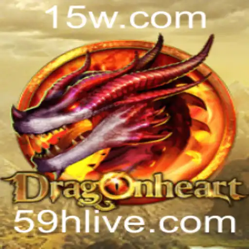 Descubra o Mundo de DragonHeart: O Desafio das 59 Horas