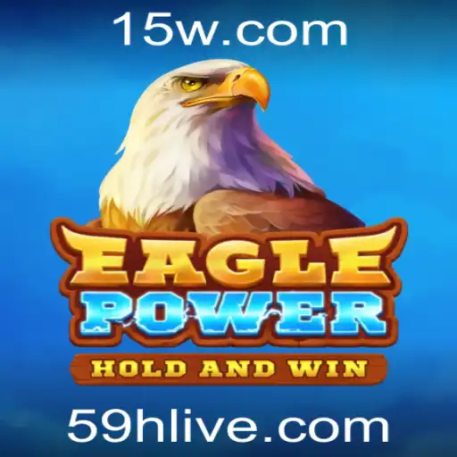 A Descoberta do Mundo de EaglePower: Aventura e Estratégia em 59h