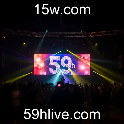 Eventos exclusivos