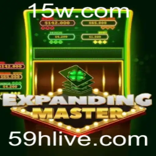 Descubra o Fascinante Mundo de ExpandingMaster: Regras, Estratégia e Diversão