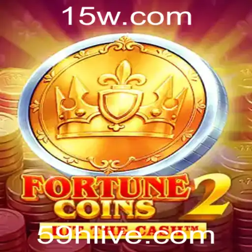 Explorando o Universo de FortuneCoins2: Uma Nova Jornada no Mundo dos Jogos