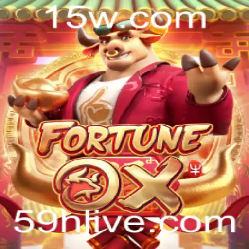 Explorando FortuneOx: Desvendando o Jogo e Suas Regras