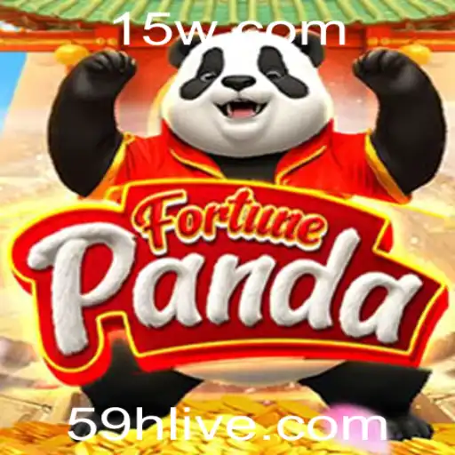FortunePanda: A Nova Sensação dos Jogos Digitais