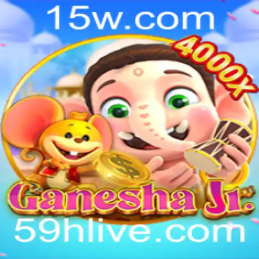 GaneshaJr: Um Mergulho Profundo no Fascinante Mundo dos Jogos de Tabuleiro