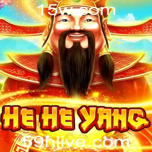 Explorando o Mundo de HeHeYang: O Jogo que Conquista Multidões