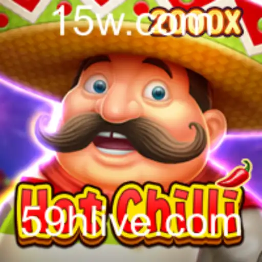 Explorando o Universo Empolgante de HotChilli
