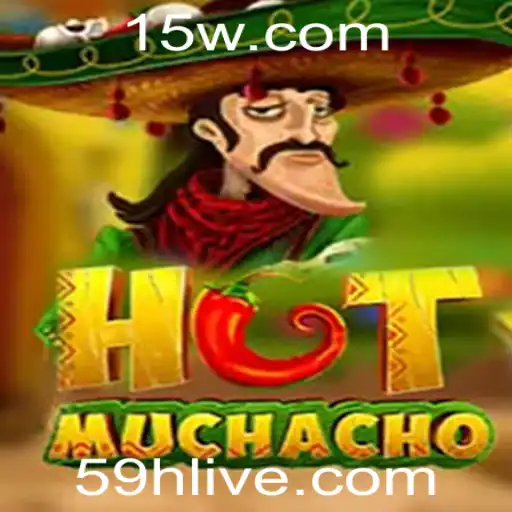 Explorando o Universo de HotMuchacho: Uma Imersão no Mundo do Jogo e Suas Regras Inovadoras