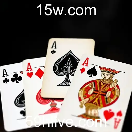 Jogos de cartas