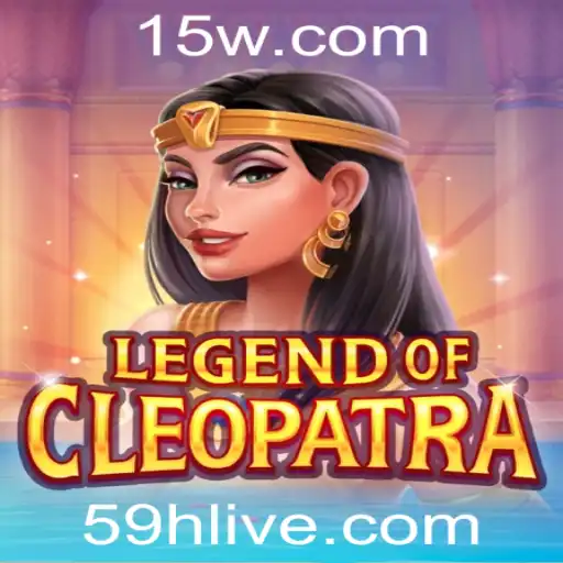 Explorando a Fascinante Aventura de LegendOfCleopatra