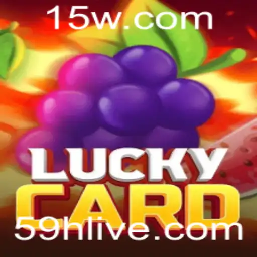 Descubra o Jogo de Cartas 'LuckyCard' e Sua Dinâmica Envolvente