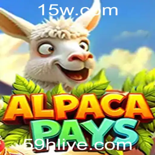Descubra o Fascinante Mundo do Jogo AlpacaPays: Uma Jornada de Aventura e Estratégia