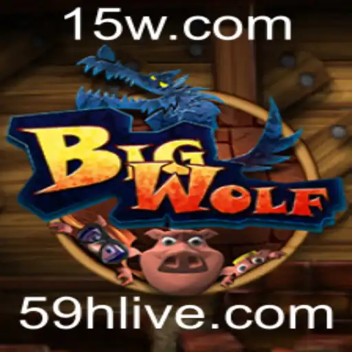 BigWolf: Uma Nova Aventura Imersiva no Universo dos Jogos