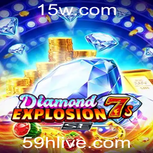 Explorando o Mundo do DiamondExplosion7sSE: Um Mergulho nas Regras e Dinâmicas