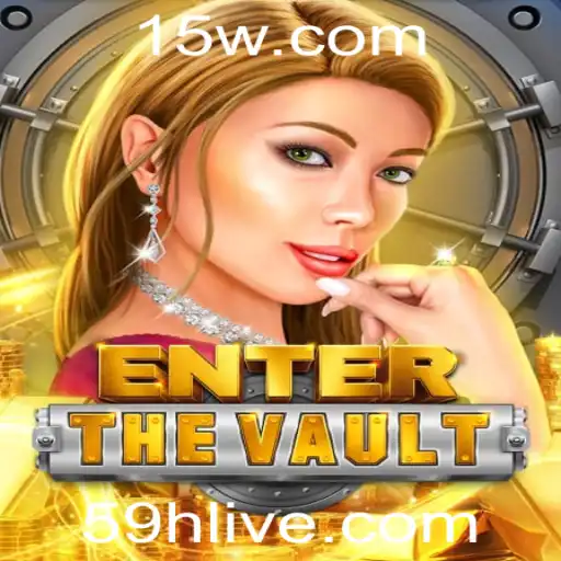 Descubra EntertheVault: Um Novo Jogo que Combina Estratégia e Aventura