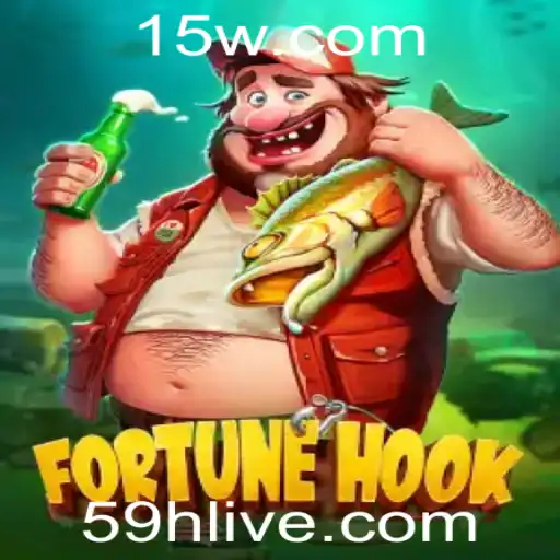 FortuneHook: A Nova Era dos Jogos de Estratégia Online