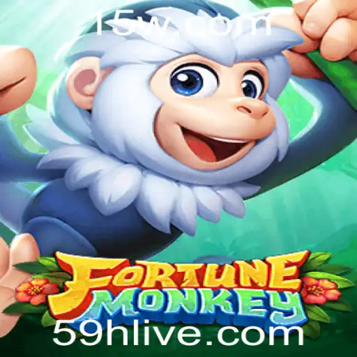 Descubra o Empolgante Mundo de FortuneMonkey e Sua Mecânica Inovadora