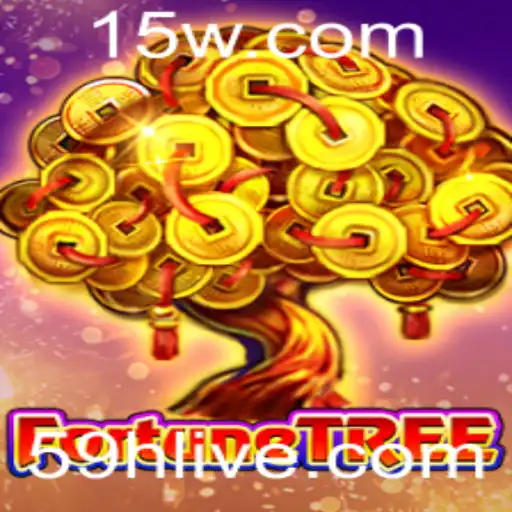 FortuneTree: Descubra o Fascinante Jogo de Estratégia e Sorte