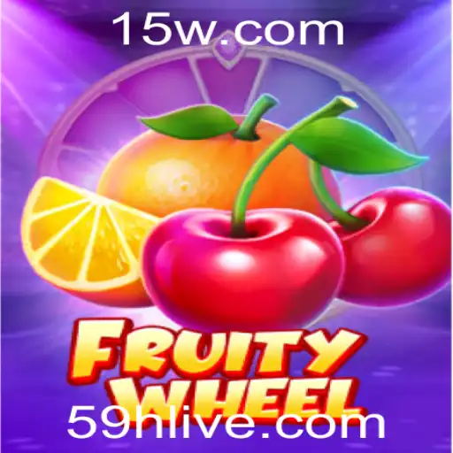FruityWheel: Descubra a Diversão e Estratégia por Trás do Novo Jogo Sensação