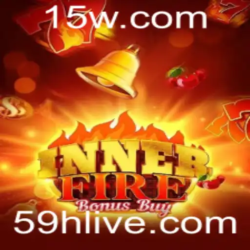Explorando InnerFireBonusBuy: Um Guia Completo