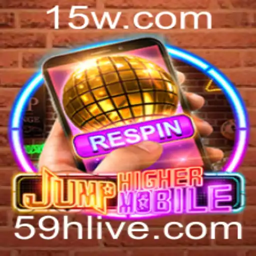 Explorando o Mundo de JumpHighermobile: O Jogo que Está Conquistando o Público