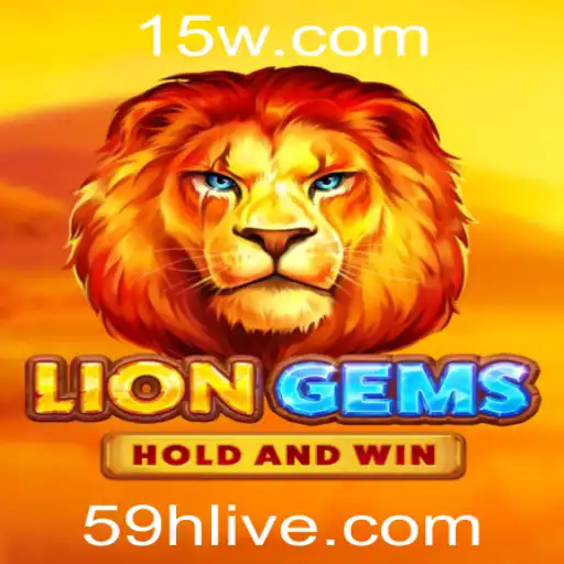 Desvendando o Enigma do LionGems: Um Universo de Aventuras em 59 Horas