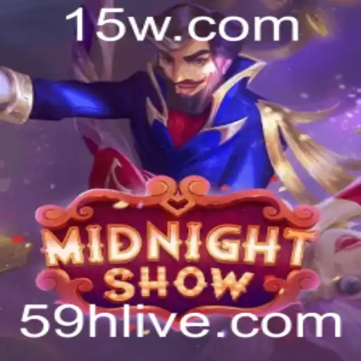 MidnightShow: Um Mergulho Fascinante no Mundo do Jogo