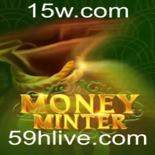 Explorando o Mundo de MoneyMinter: Um Guia Completo