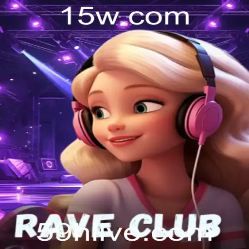 Descubra o Universo de 'RaveClub': Uma Experiência de Jogo Imersiva