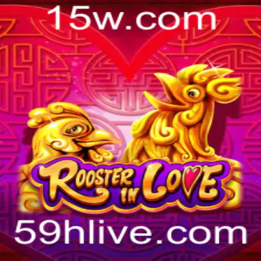 RoosterInLove: Um Mergulho no Universo do Jogo e suas Regras Fascinantes