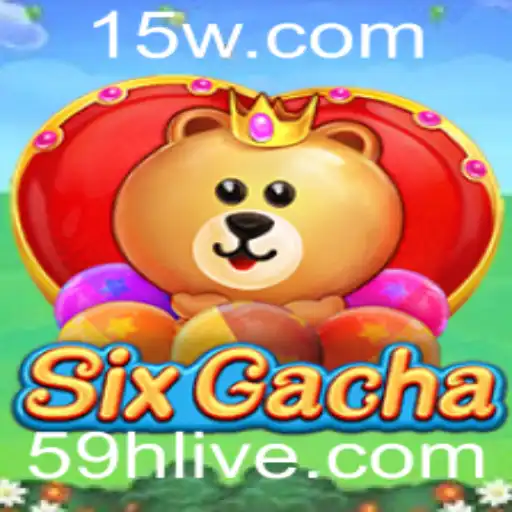 Desvendando o Fascinante Mundo de SixGacha: Uma Experiência de Jogo Única
