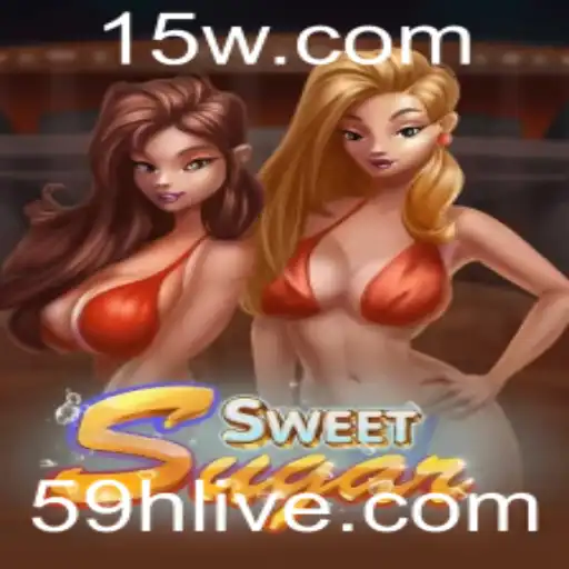 Descubra o Fascinante Mundo de SweetSugar em 59h