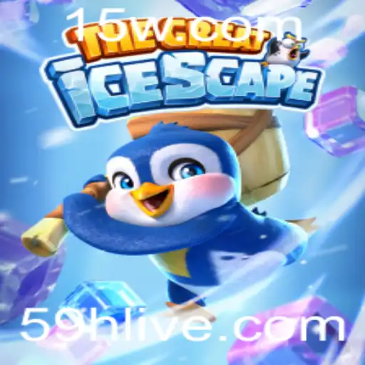 Explorando o Mundo Gélido de TheGreatIcescape: Um Mergulho no Jogo que Está Gelando a Internet
