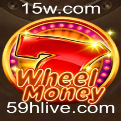 Descubra e Domine o Jogo WheelMoney