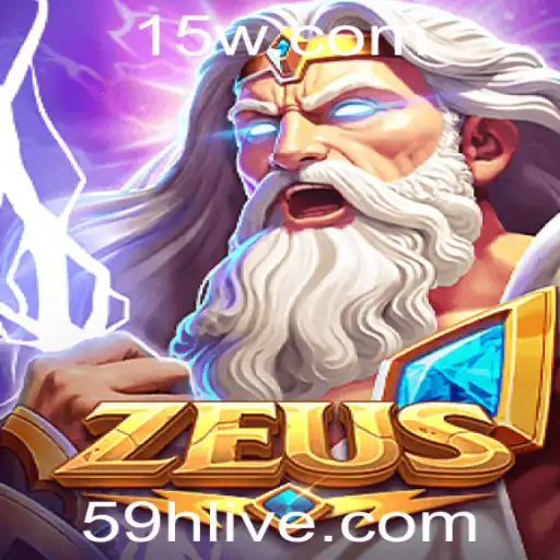 Descubra o Empolgante Jogo 'Zeus': Aventuras, Regras e Estratégias