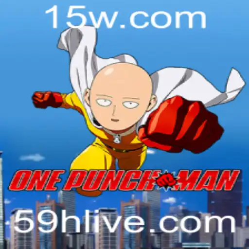 Explorando o Universo de OnePunchMan: O Jogo que Revoluciona o Gênero de Ação
