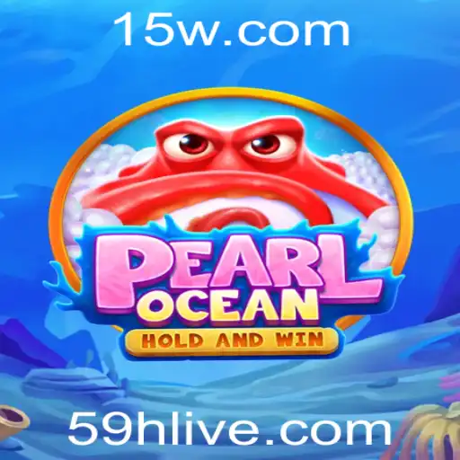 Descubra o emocionante mundo de PearlOcean e as suas intensas 59 horas de aventura
