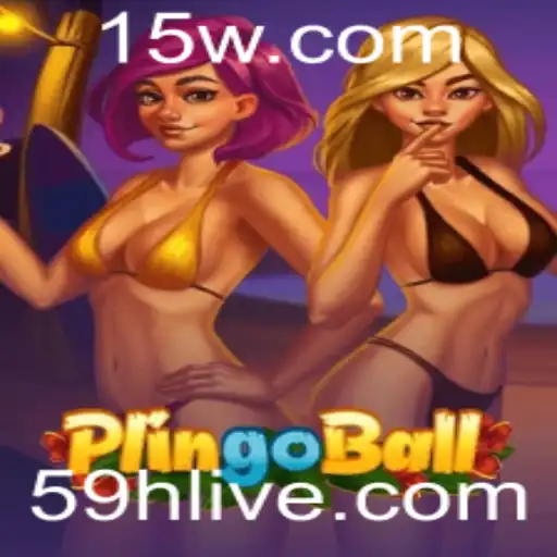 Explorando o Mundo do Plingoball: Descrição, Introdução e Regras