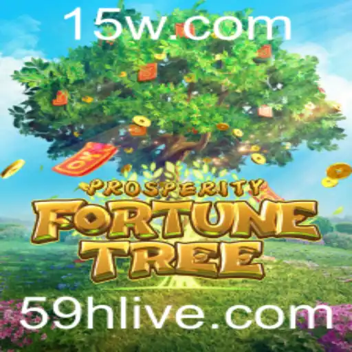Descubra o Fascinante Mundo de ProsperityFortuneTree e Domine Suas Regras