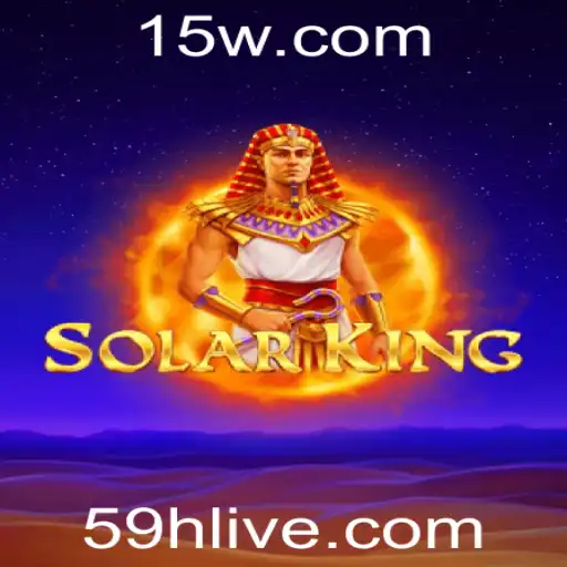 Explorando o Universo de SolarKing: Regras e Introdução ao Jogo