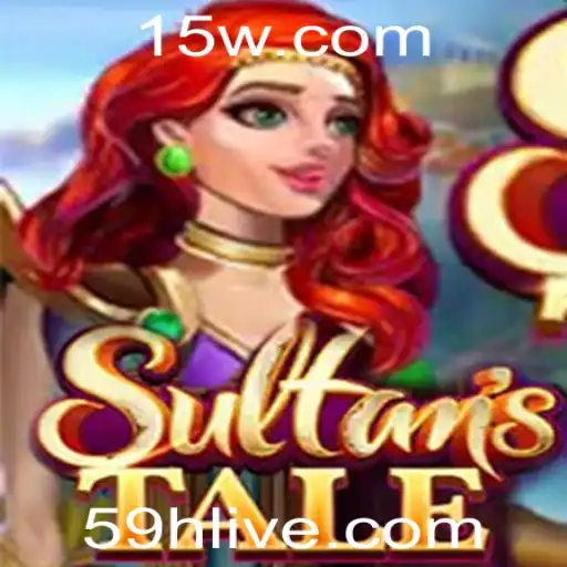 Descubra o Universo Imersivo de Sultanstale