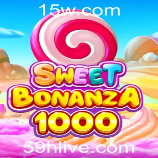 Explorando o Fascinante Mundo de SweetBonanza1000