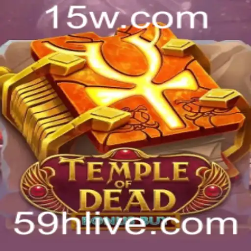 TempleofDeadBonusBuy: Aventuras e Estratégias no Novo Cenário de Jogo