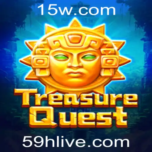 Explore a Emoção de TreasureQuest: O Jogo de Aventura Inovador