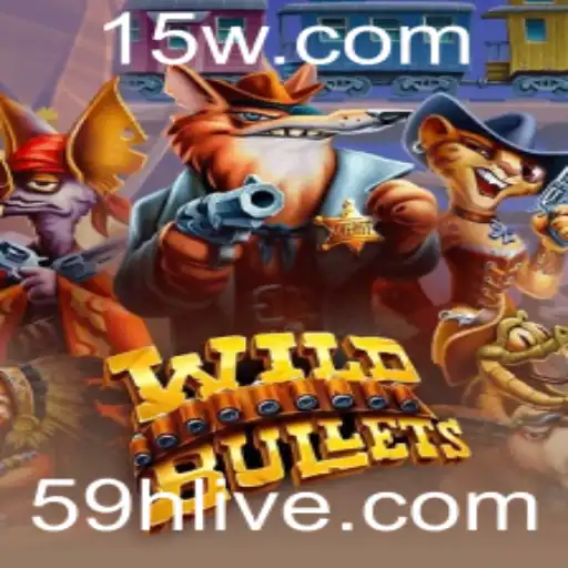 Desbravando o Mundo de WildBullets: Um Guia Completo