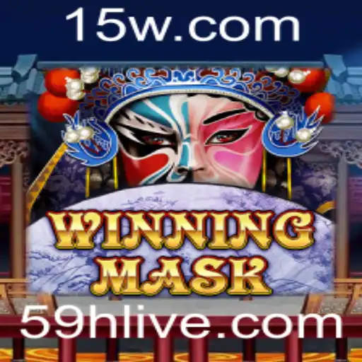 Explorando o Universo de WinningMask: Regras e Estratégias do Jogo